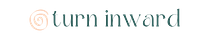 Turn Inward