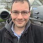 Pete North's avatar