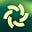 Soldera's avatar