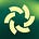 Soldera's avatar