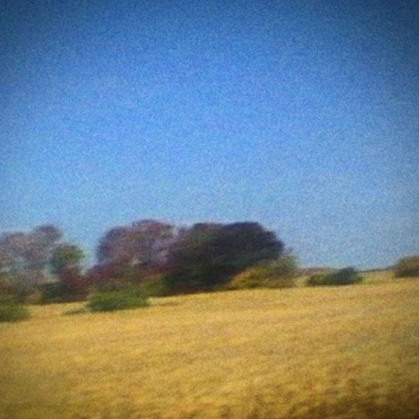 Sun Kil Moon: Benji Album Review | Pitchfork
