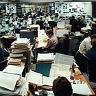 A Leadership Mistake I Made (And What It Taught Me About Culture)