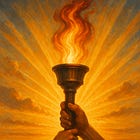 James Talarico and the Democratic Dozen