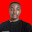 Haruna Judah Nakodi's avatar