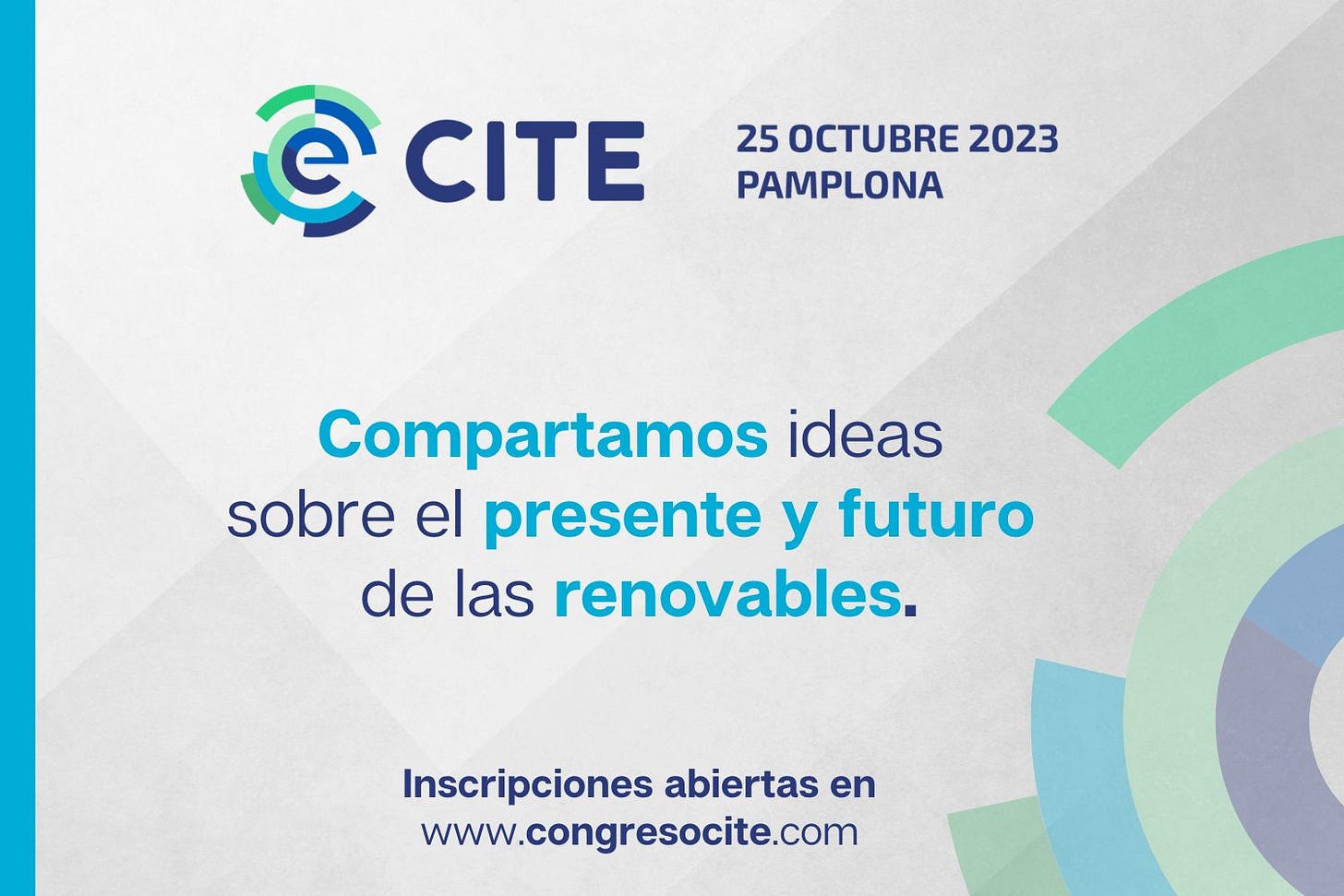 No hay descripción alternativa para esta imagen