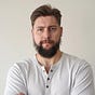 Cully Wakelin's avatar