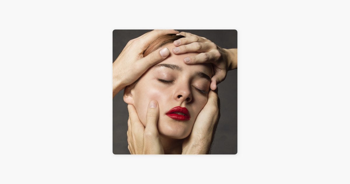 God Must Be Doing Cocaine - Charlotte Lawrence的歌 - Apple Music God Must Be Doing Cocaine - Charlotte Lawrence的歌 - Apple Music