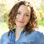 Talia | Spiritual Motherhood's avatar
