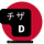 知財デジタルイノベーションハブ（チザD）