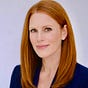 Isabel Rose's avatar
