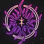 Eris Anona's avatar