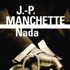 Nada : quand la révolte devient spectacle