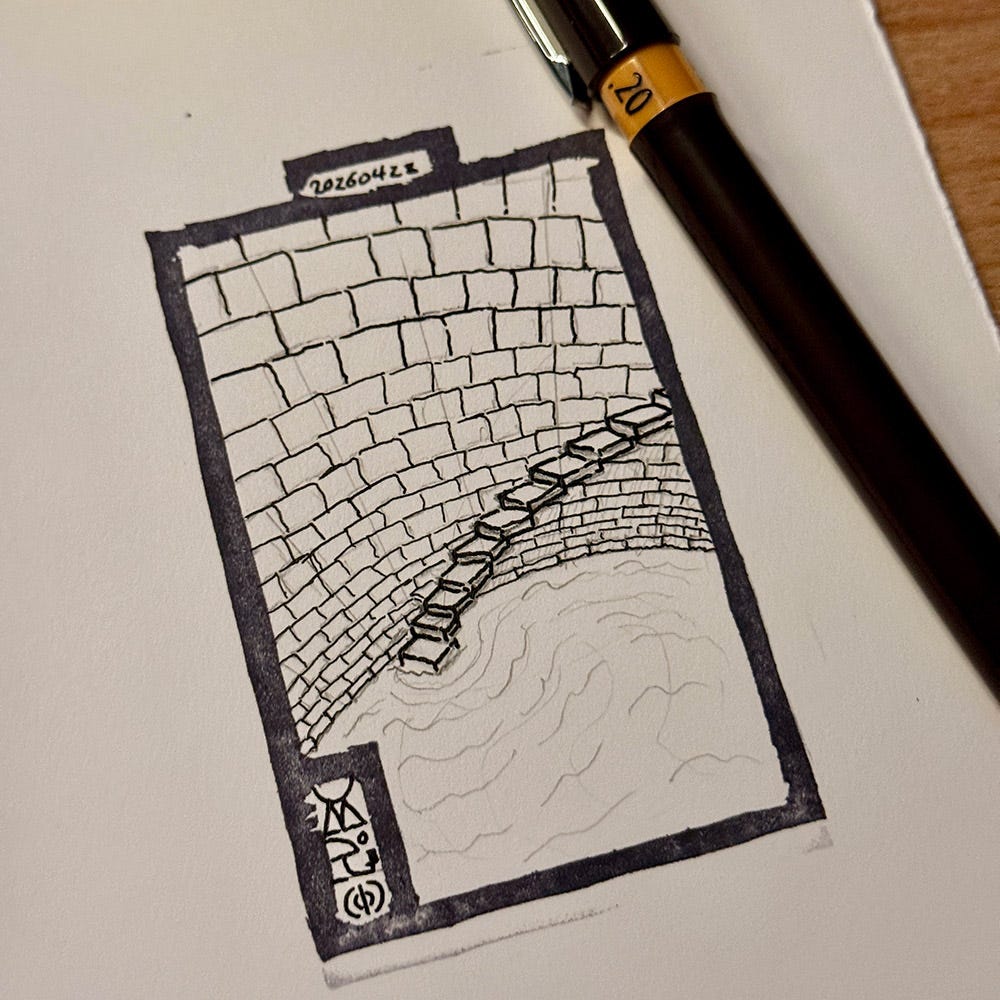 20260428-3