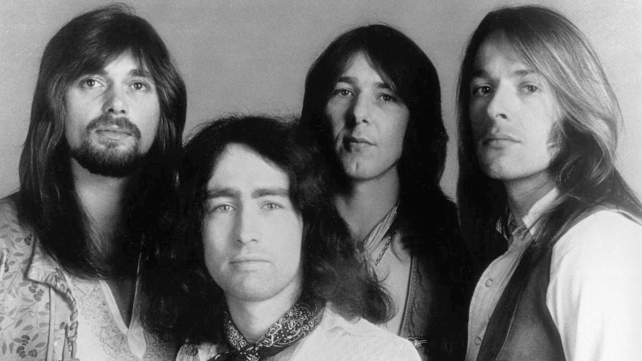 Image result for bad company