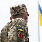 A Victory Strategy For Ukraine