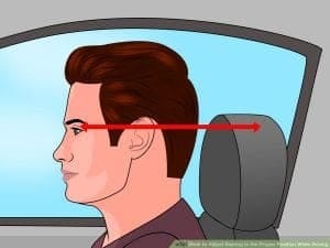 aid829460-900px-829460-8