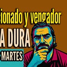 El traicionado y vengador | PA#013