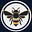 Buzztickr's avatar