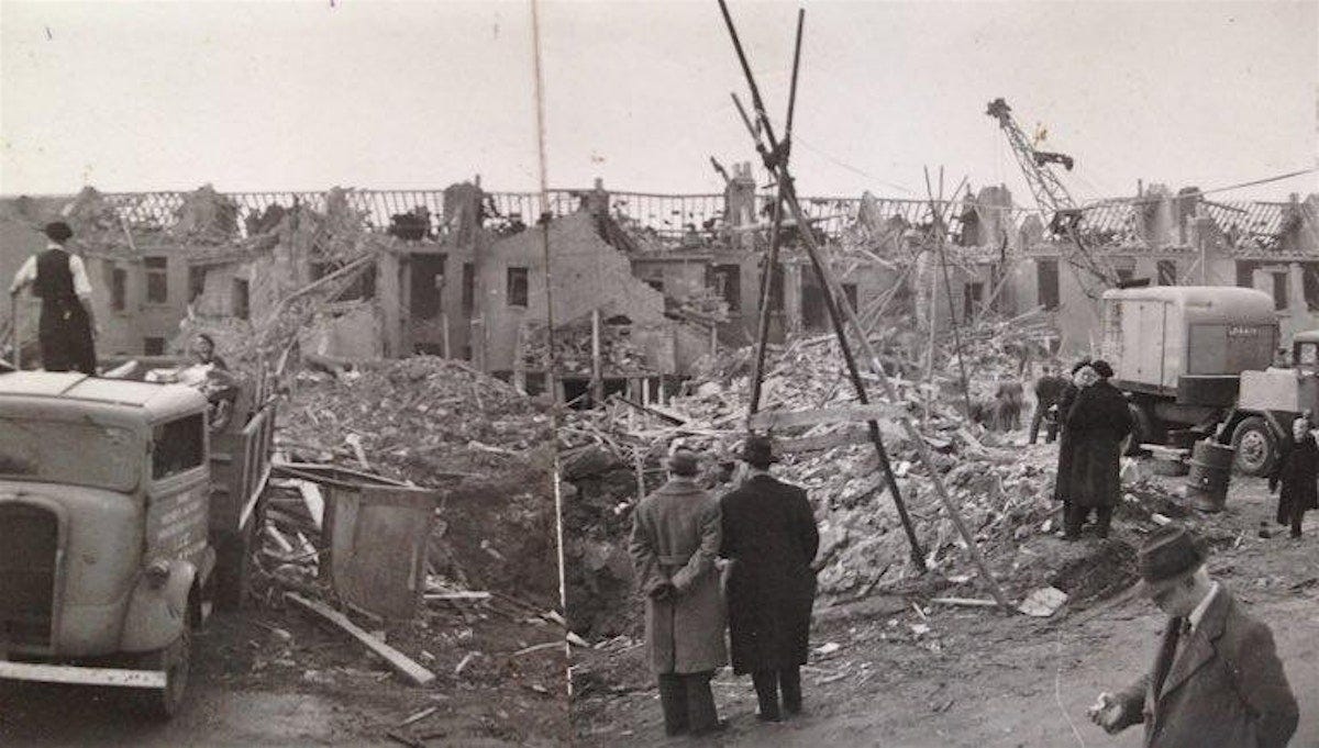 May be an image of 5 people May be an image of 5 people