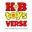 KBToysverse's avatar