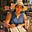 Shirley Identity Reframes's avatar