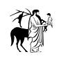 The Paideia Institute's avatar
