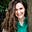 Amanda Leduc's avatar