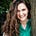 Amanda Leduc's avatar