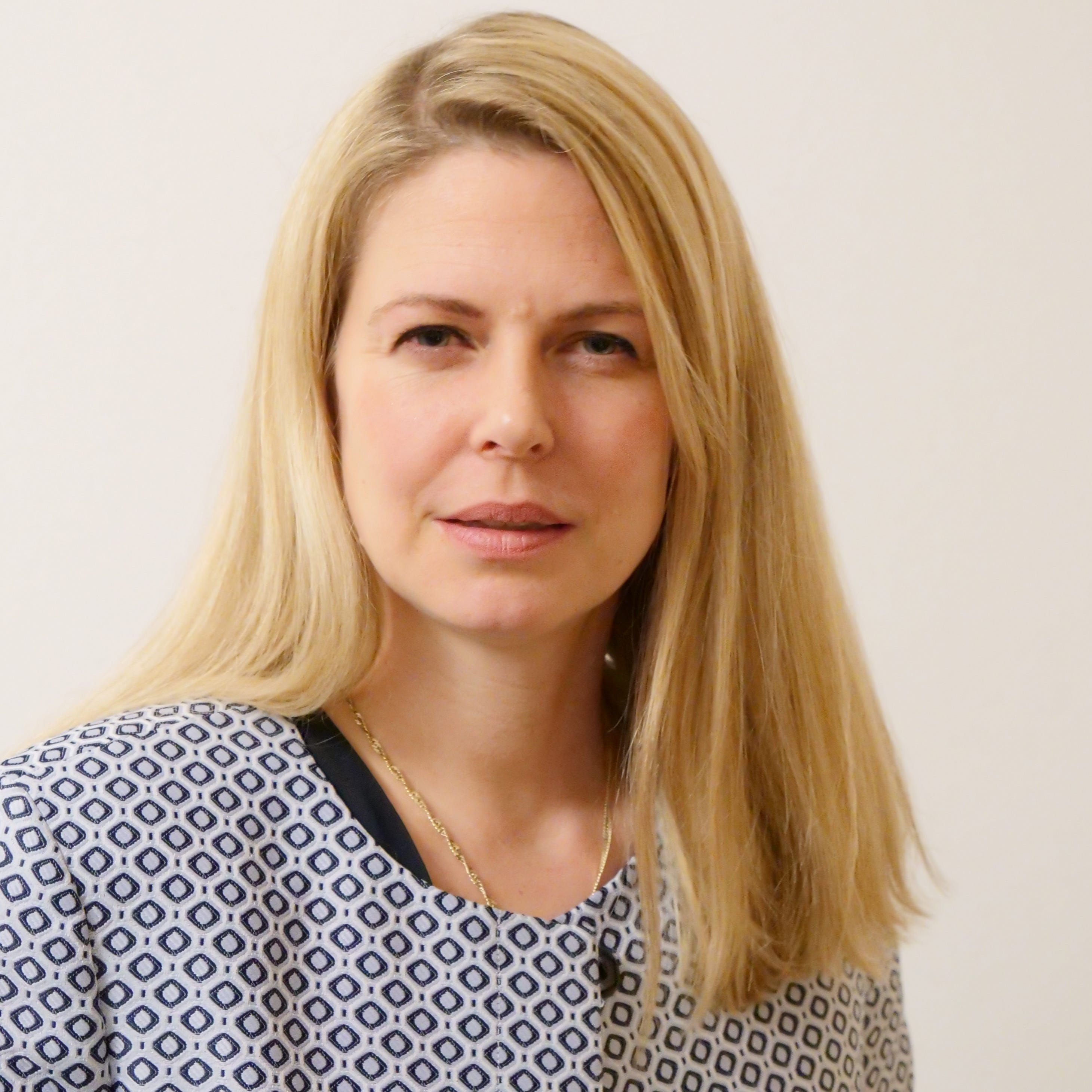 Official Releases from the European Medicines Agency