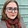 Brianna Schubert's avatar