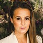 Rachel White's avatar