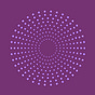 WEMatterGlobal's avatar
