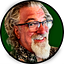User's avatar