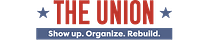 The Union