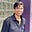 Lakshmi Amrutha Killada's avatar
