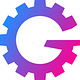 Gear & Grit
