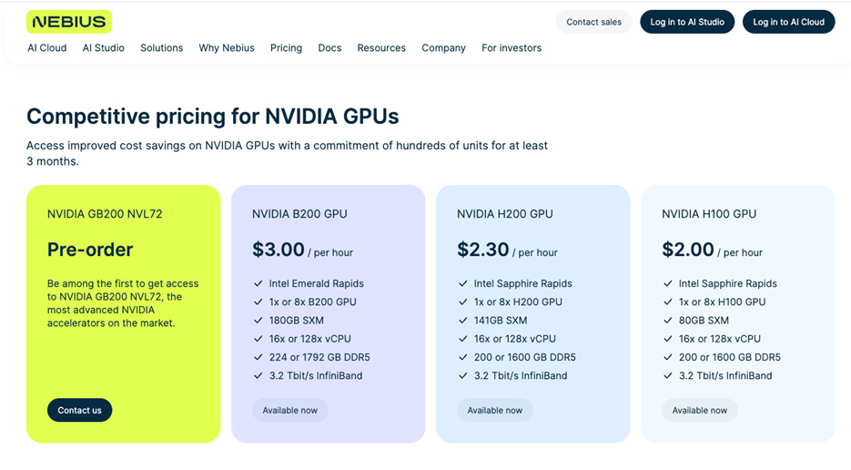 A screenshot of a website
AI-generated content may be incorrect. A screenshot of a website
AI-generated content may be incorrect.