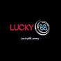 LUCKY88 ARMY's avatar