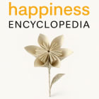 The Science of Happiness at Work