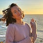 Emily Grubman's avatar