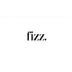 Fizz