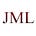 John M Livingood's avatar