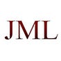 John M Livingood's avatar
