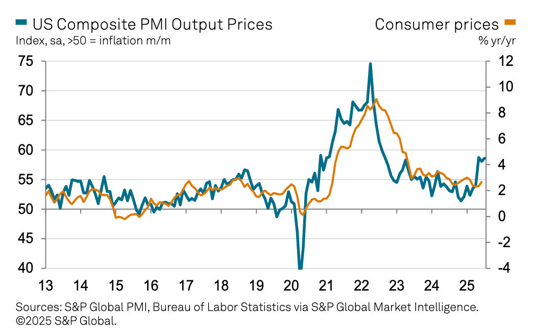 Trump is Getting Desperate