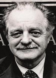 https://upload.wikimedia.org/wikipedia/en/4/43/Kenneth_Rexroth.jpg