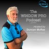The Window Pro Podcast