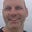 Mike Schoeffler's avatar