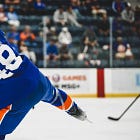 7 Thoughts With 7 Days To Go Before Opening Night