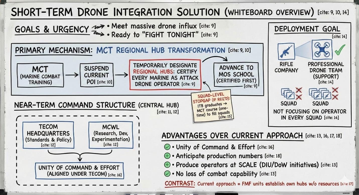 A picture containing text, newspaper, screenshot, receipt
AI-generated content may be incorrect. A picture containing text, newspaper, screenshot, receipt
AI-generated content may be incorrect.