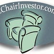 EZChairInvestor's avatar